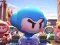 Laro Kart Rush online