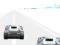 Laro 3D snow race online