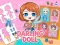 Laro Darling Doll online