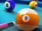 Laro City of Billiards online