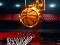 Laro Basketball Fever online