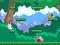 Laro Poor Bunny online