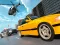 Laro Police Real Chase Car Simulator online