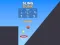 Laro Sling Dunk online
