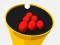 Laro Circle Pool online