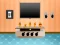 Laro Kids House Escape online
