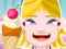 Laro Ice O Matik online