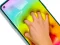 Laro Smash Diy Slime online