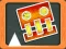 Laro Geometry Dash Blackboard online