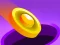 Laro Hit The Hole online