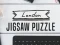 Laro London Jigsaw Puzzle online