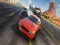 Laro Crazy Traffic Car Racing online