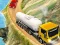 Laro Oil Tanker Transporter Truck online