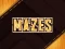 Laro Mazes online