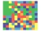 Laro Color Flows online