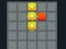 Laro Connect The Blocks Mind Grid online