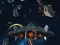 Laro Space Combat online