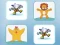 Laro Happy Animals online