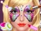 Laro Face Paint Salon online