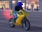 Laro Extreme Motorcycle Simulator online