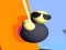 Laro Wobble Rope 3D online