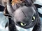 Laro How To Train Your Dragon Jigsaw Puzzle Collection online