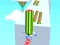 Laro Watermelon Run online
