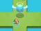 Laro Archer Hero Pro online