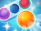 Laro Is It Right online