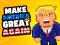 Laro Make America Great Again online