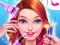 Laro Fahion game makeup online