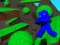 Laro Parkour Boss online