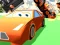 Laro Super Car Chase online