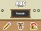 Laro ABC Game online