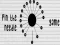 Laro Pin The Needle online