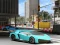 Laro Extreme Car Driving Parking online