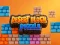 Laro Desert Block Puzzle online