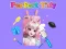 Laro Perfect Tidy online