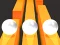 Laro Fast Ball online