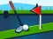 Laro Fun Golf online