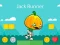 Laro Jack Runner online