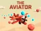 Laro The aviator online