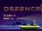 Laro Defence online