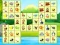 Laro Animals Connect online
