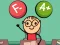 Laro School Teacher Simulator online