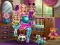 Laro Barbie With Twins online