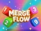 Laro Merge Flow online