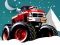 Laro Winter Monster Trucks online