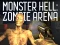Laro Monster Hell Zombie Arena online