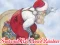 Laro Santa and Red Nosed Reindeer online